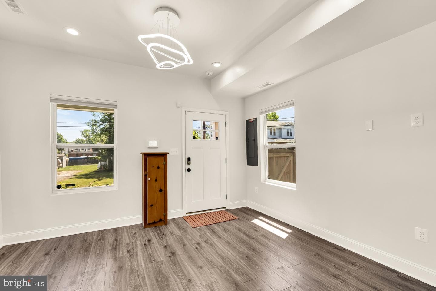 1002 58th Avenue photo 7