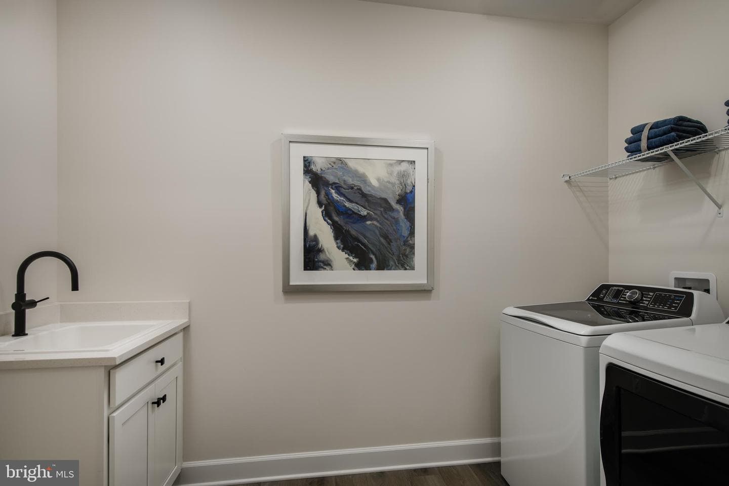 137 Collington Place photo 23