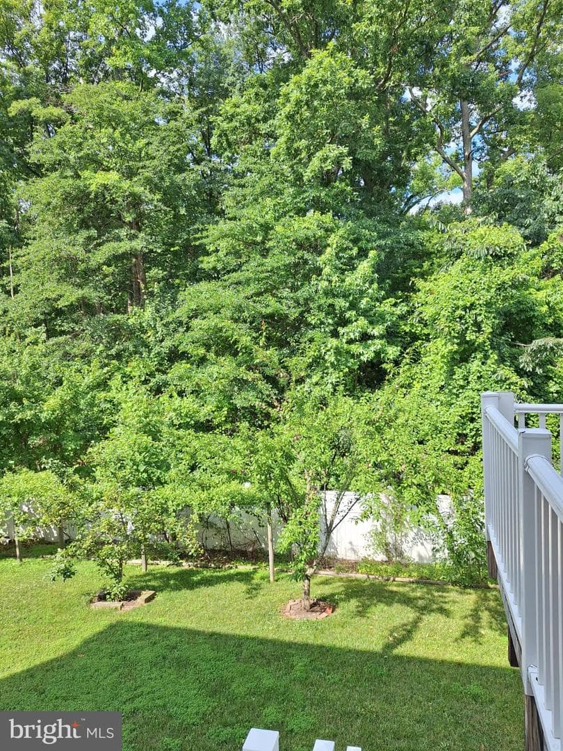 7210 Greenspring Lane photo 103