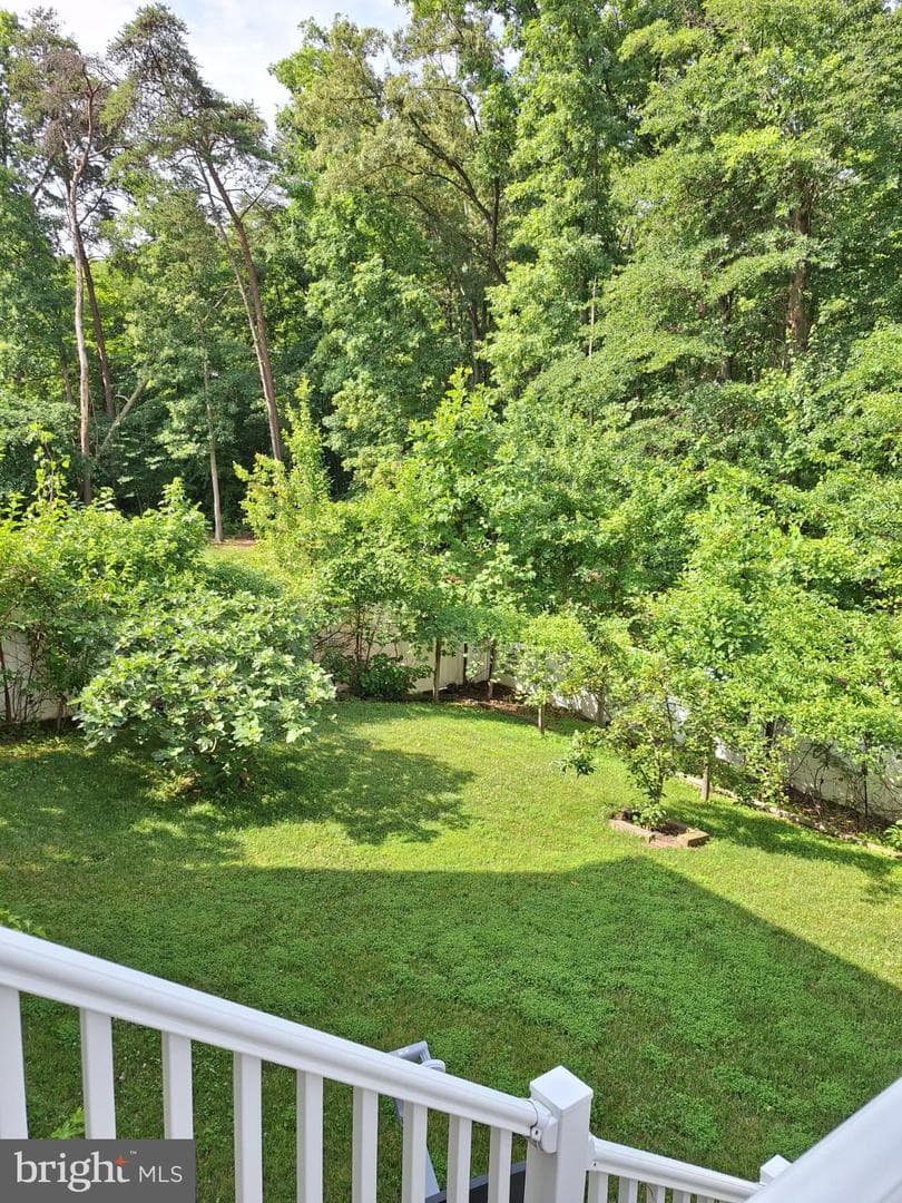 7210 Greenspring Lane photo 104