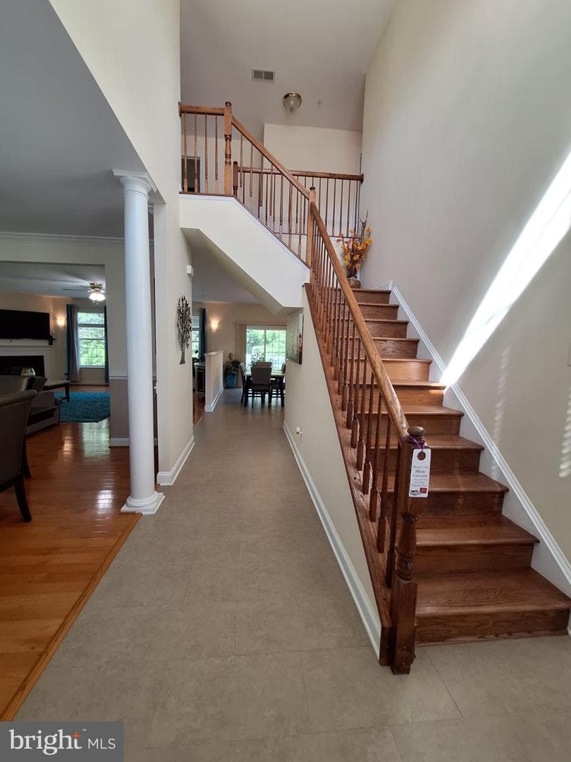 7210 Greenspring Lane photo 37