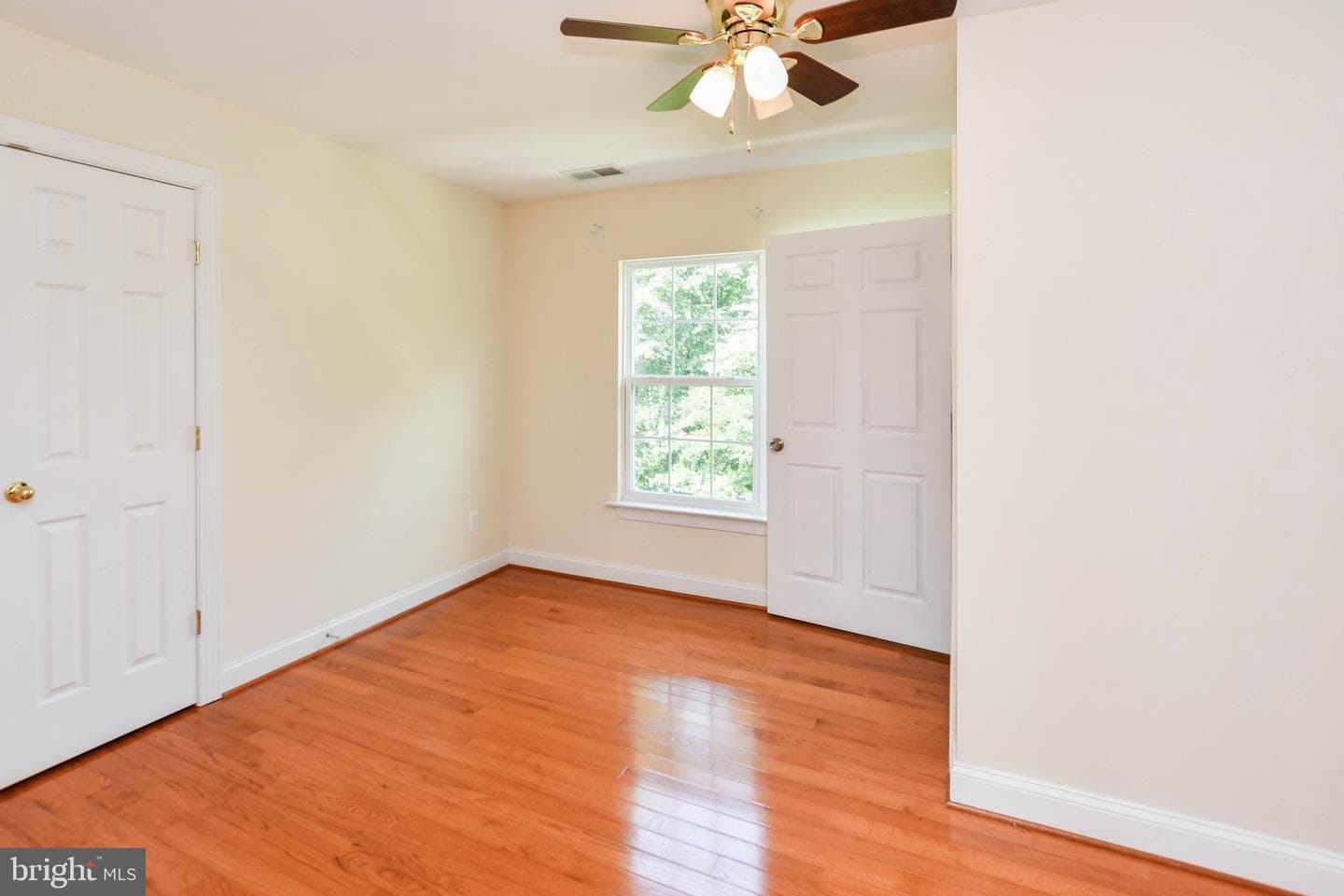 7210 Greenspring Lane photo 49