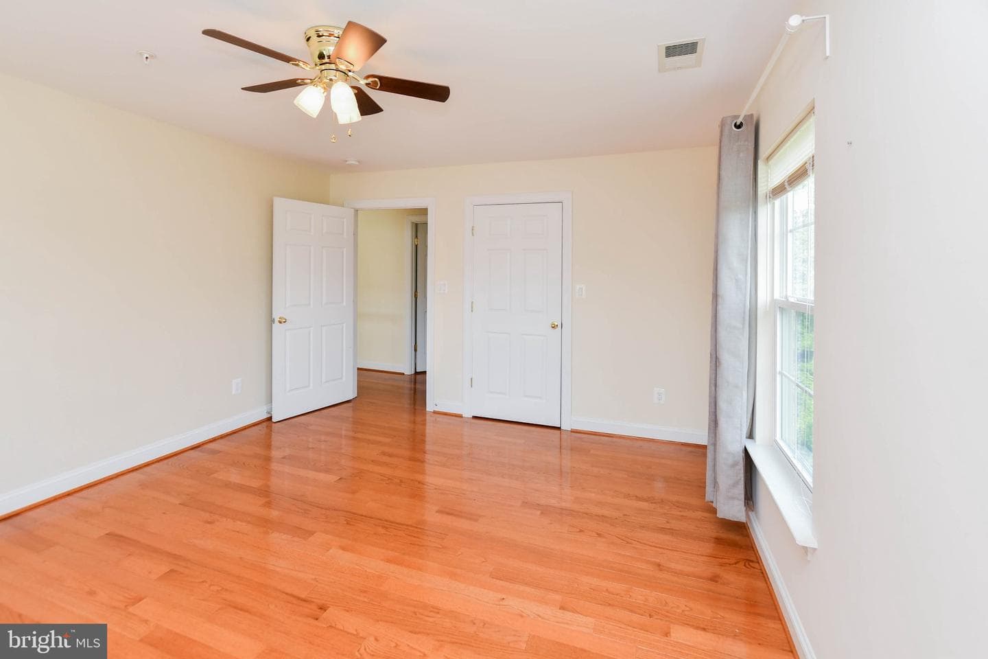 7210 Greenspring Lane photo 67