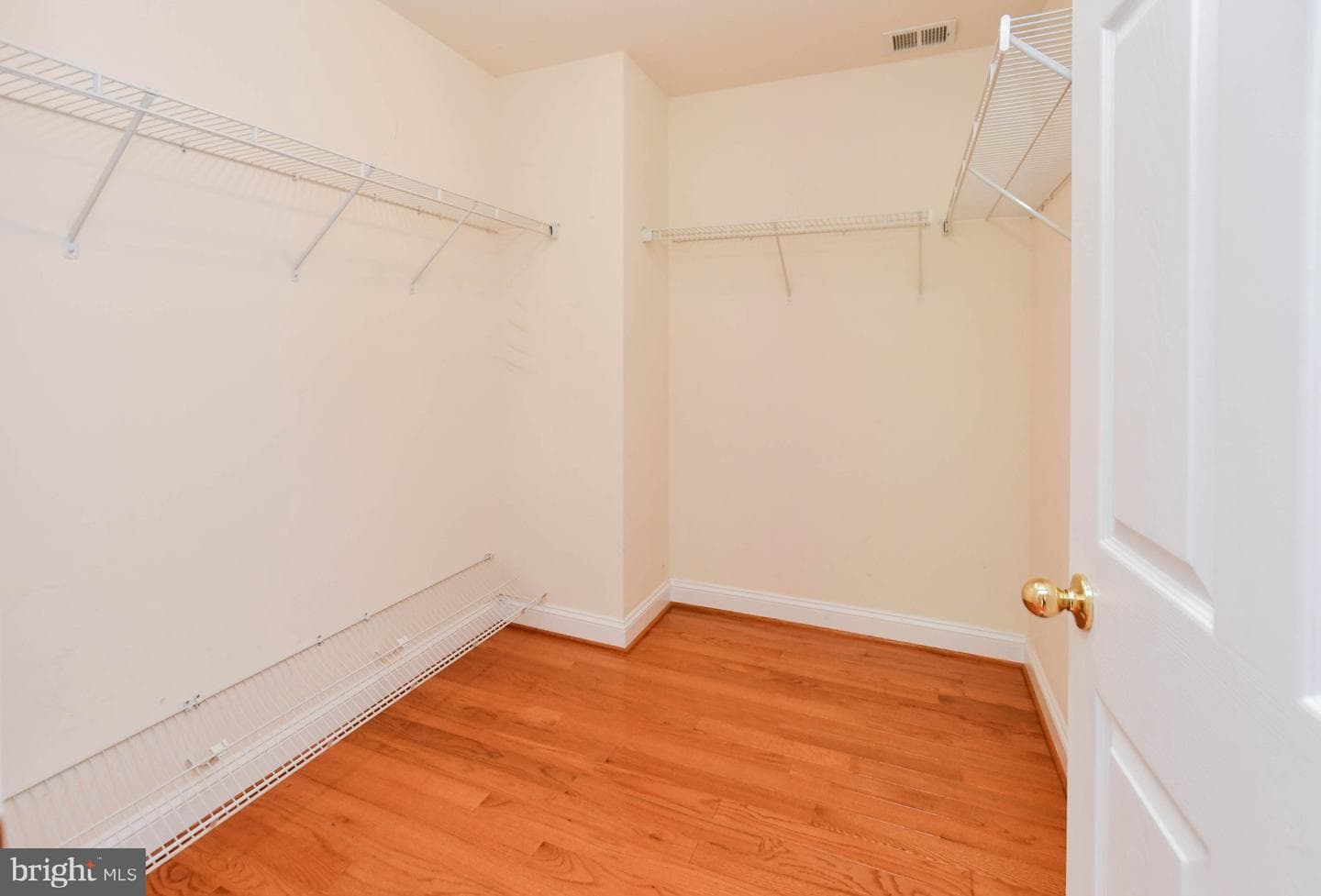 7210 Greenspring Lane photo 70