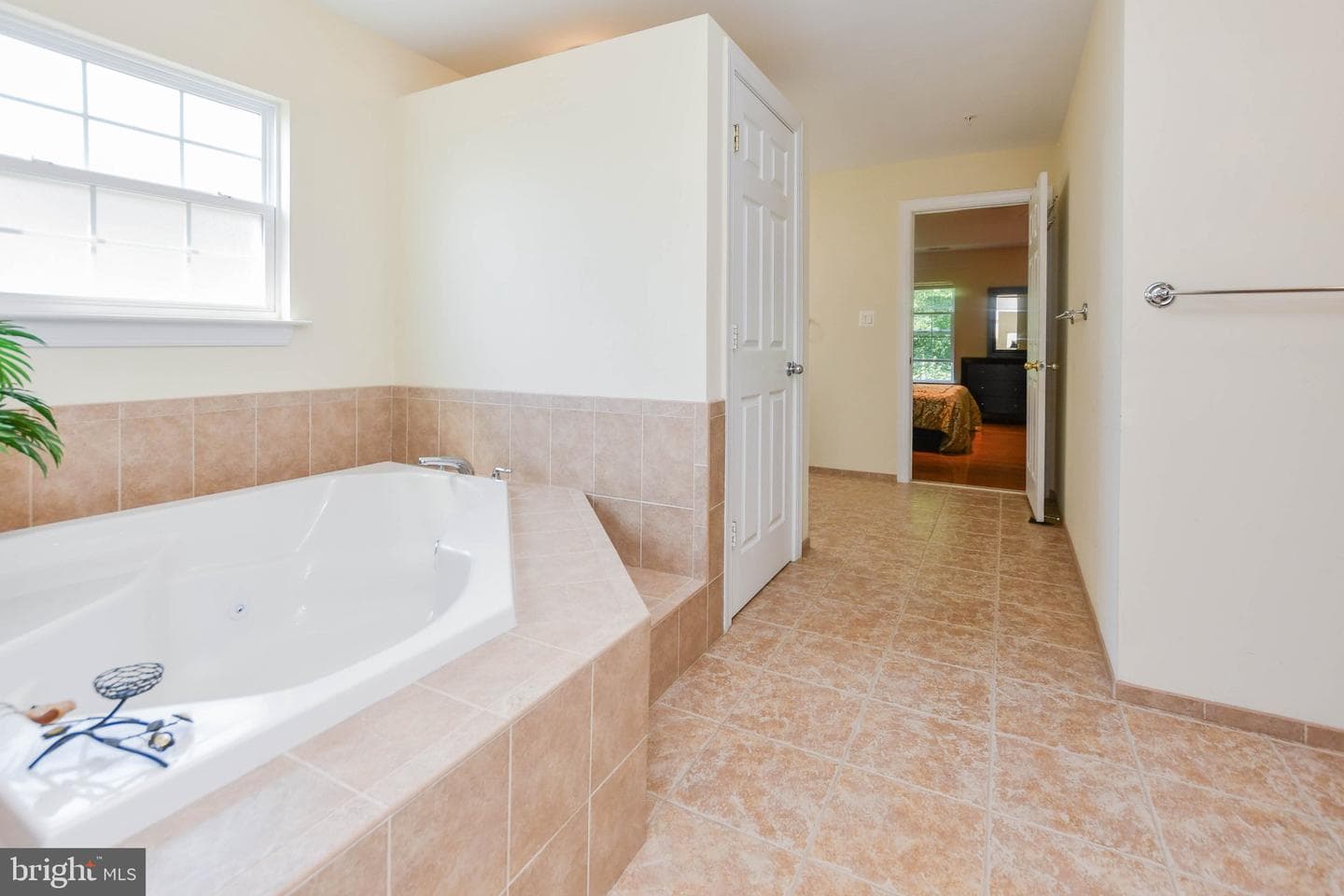 7210 Greenspring Lane photo 74