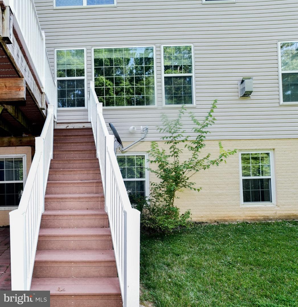 7210 Greenspring Lane photo 99