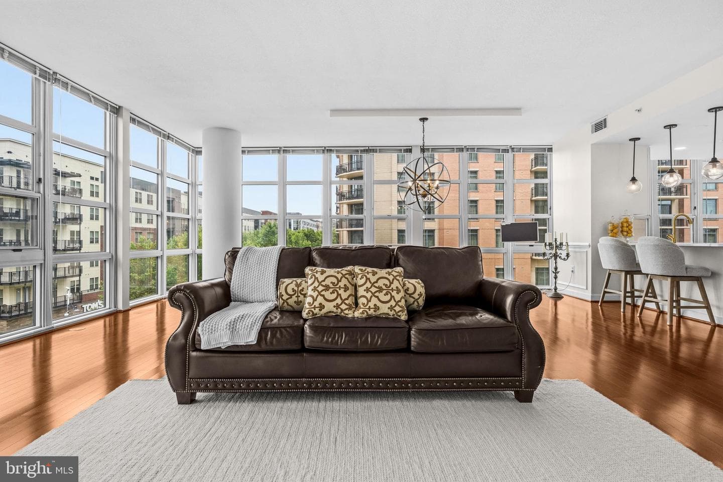 157 Fleet Street #509 photo 12