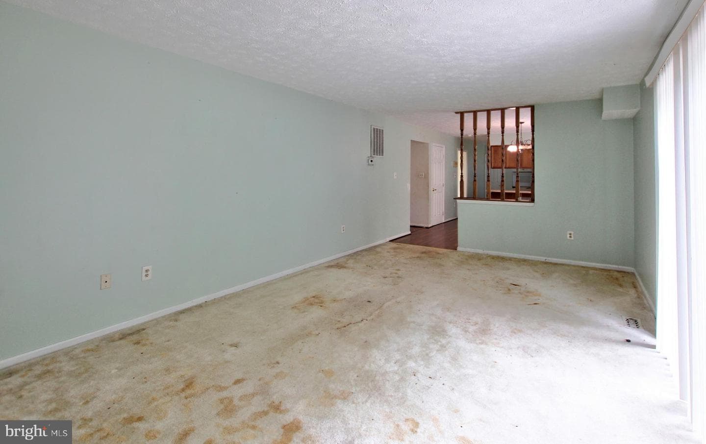 10711 Featherstone Drive photo 10