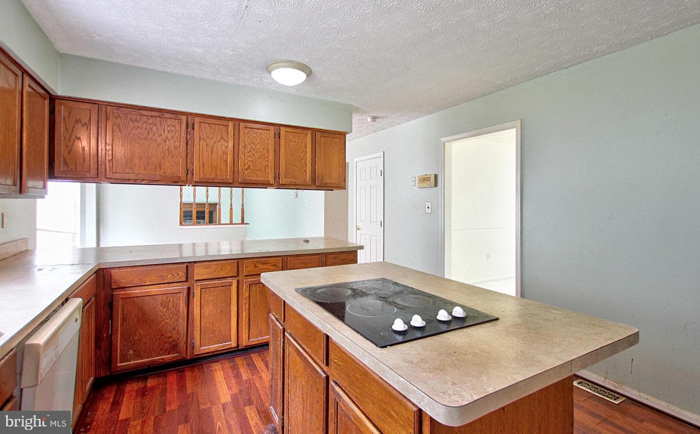 10711 Featherstone Drive photo 16