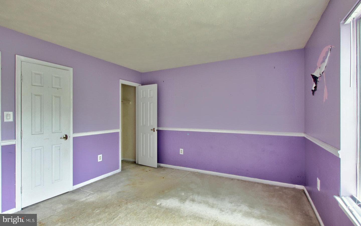 10711 Featherstone Drive photo 19