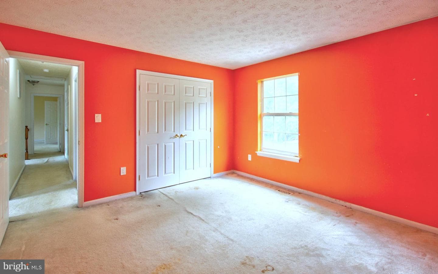 10711 Featherstone Drive photo 25