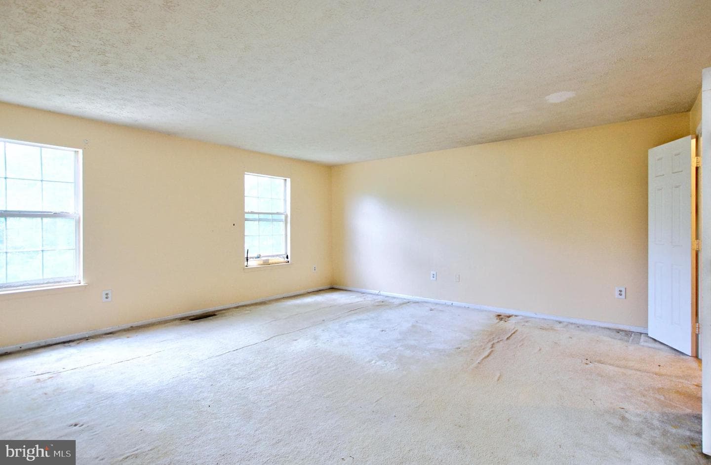 10711 Featherstone Drive photo 27