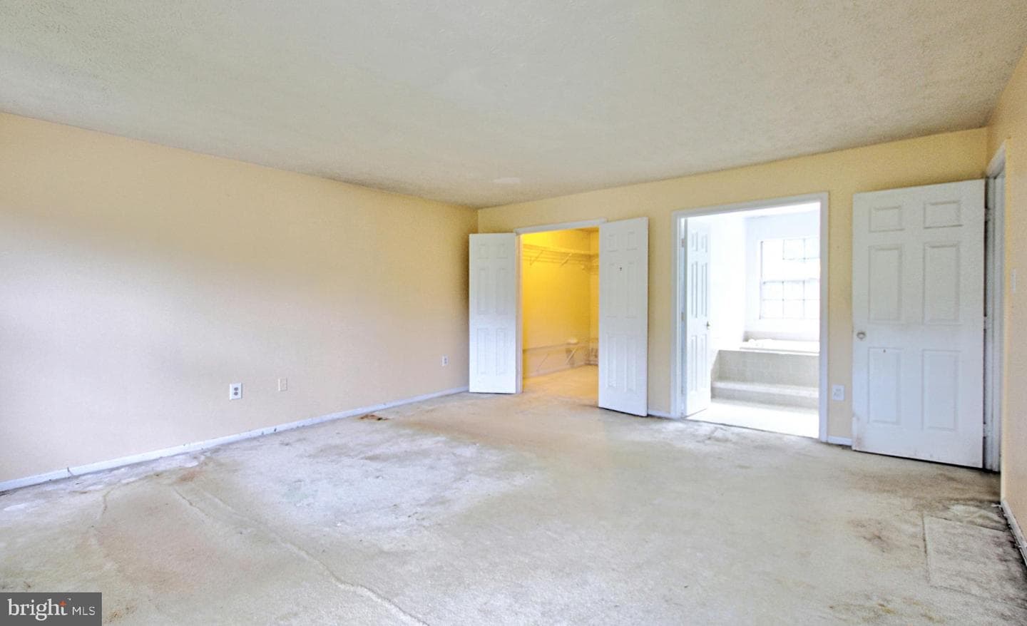 10711 Featherstone Drive photo 28
