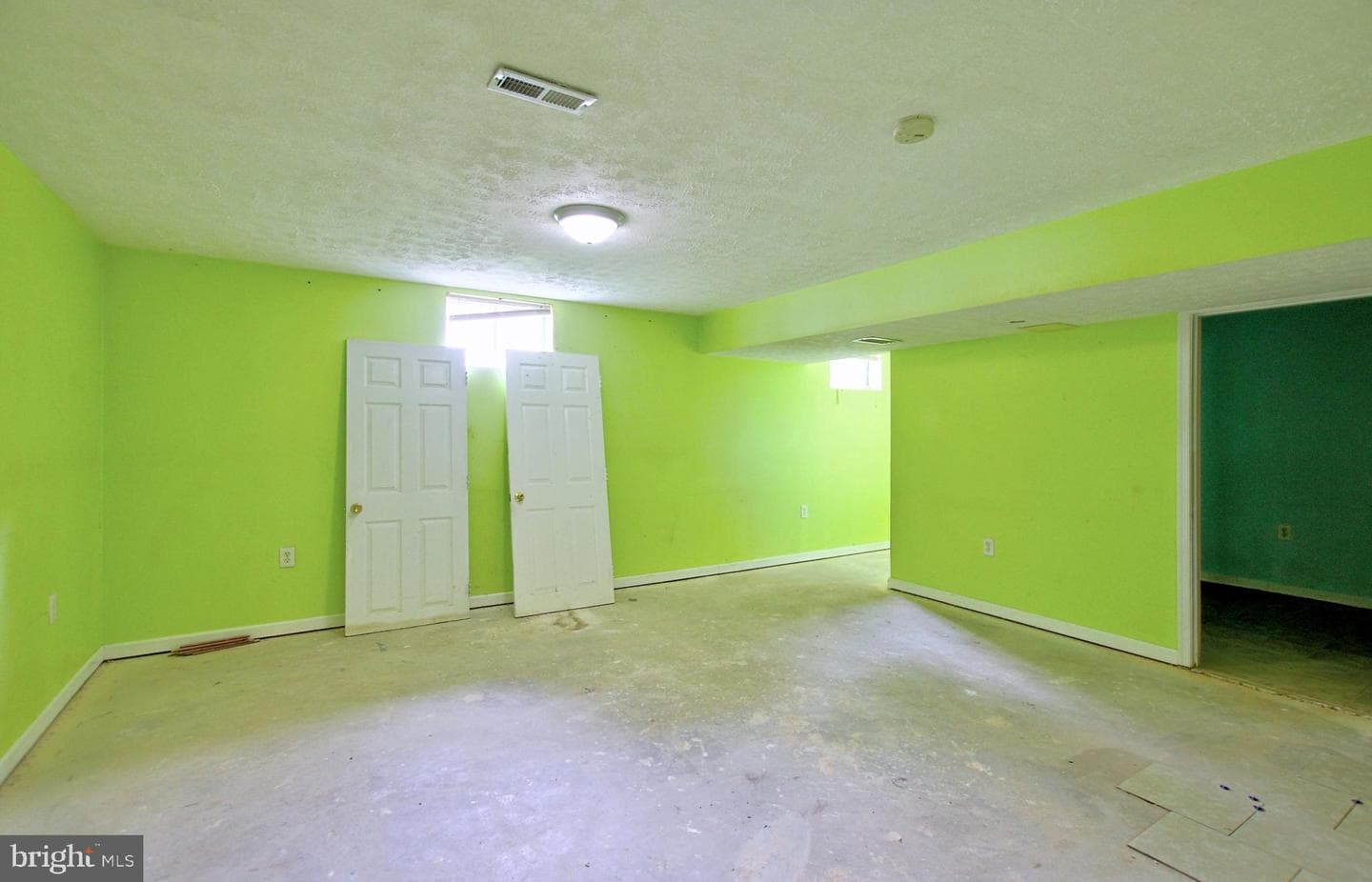 10711 Featherstone Drive photo 32