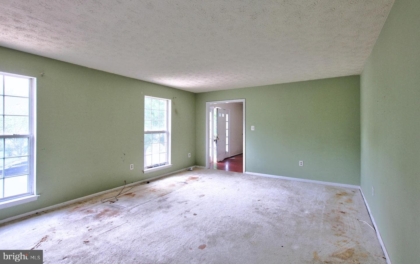 10711 Featherstone Drive photo 5