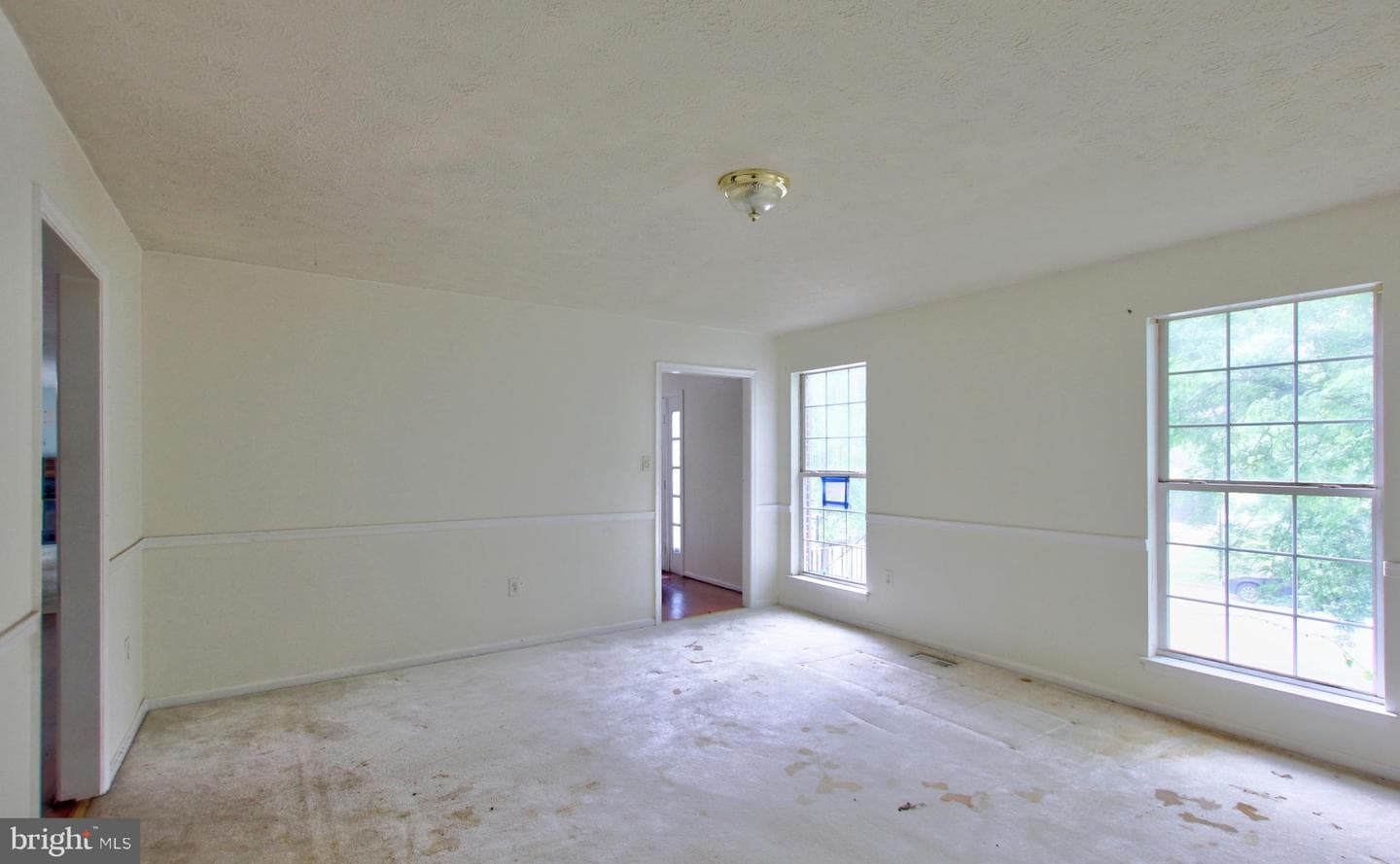 10711 Featherstone Drive photo 6