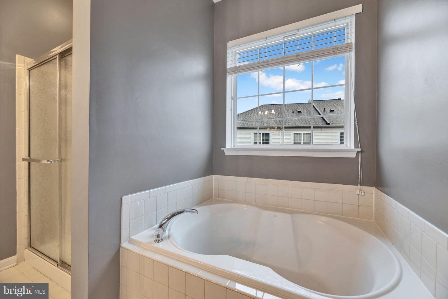 5502 Capital Gateway Drive #418 photo 15