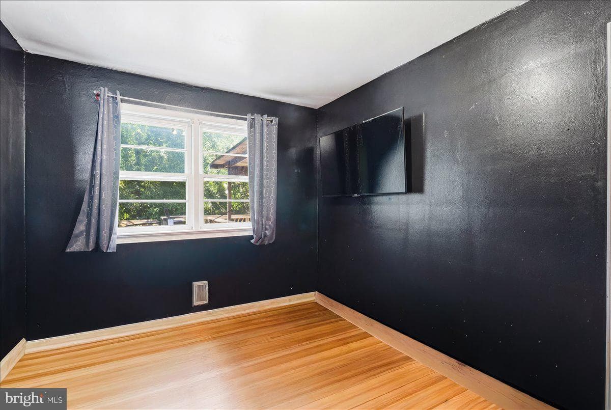 5919 Chris Mar Avenue photo 15