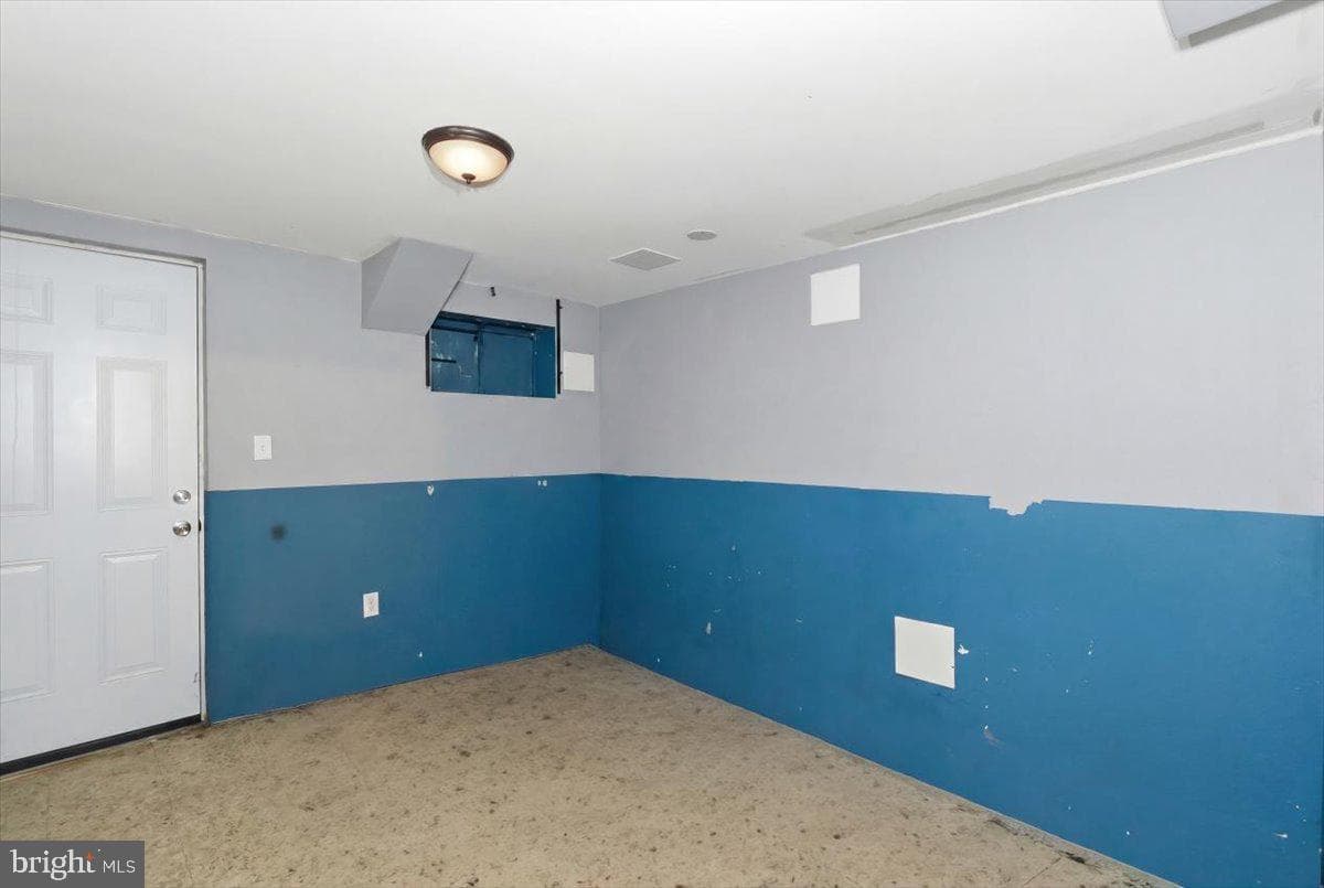 5919 Chris Mar Avenue photo 21