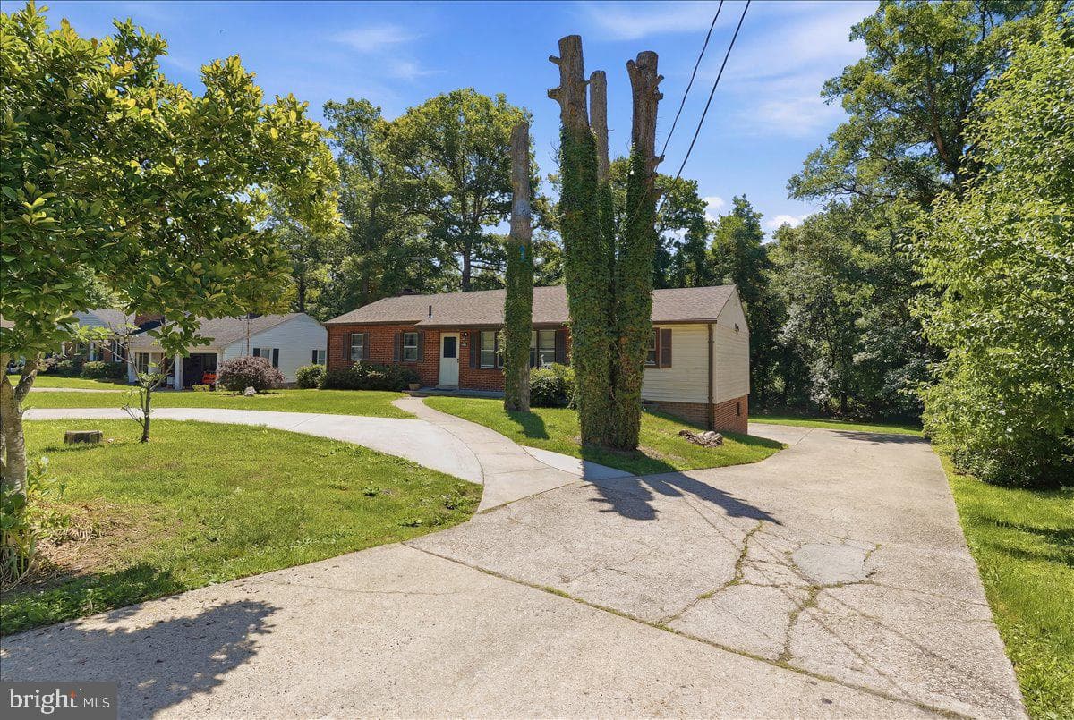 5919 Chris Mar Avenue photo 5