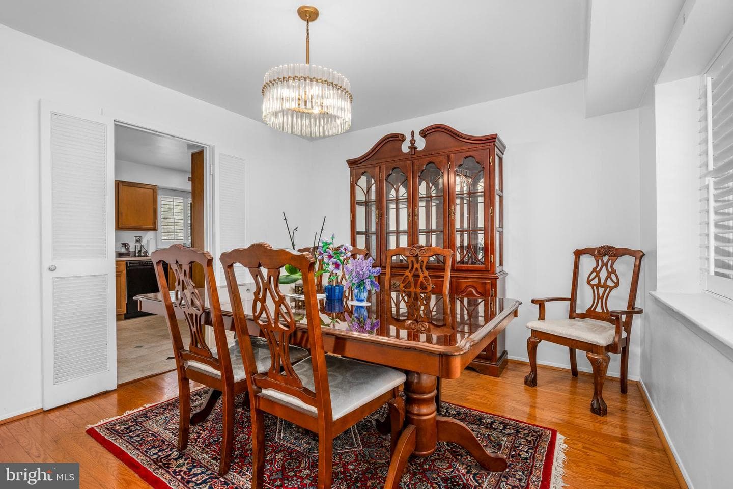 12211 Wynmore Lane photo 17