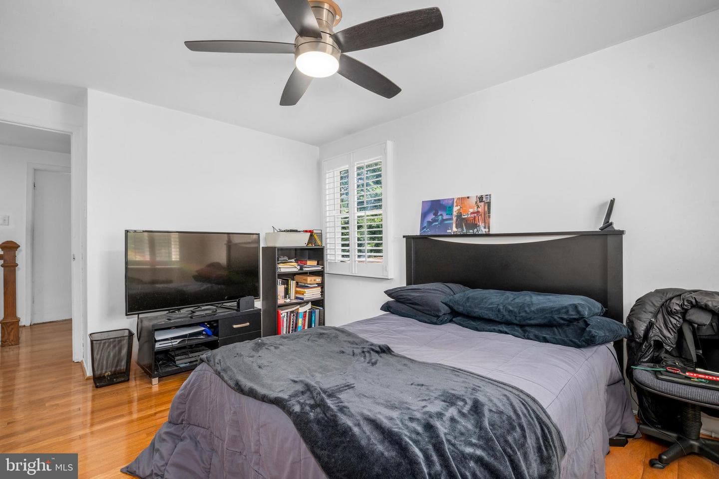 12211 Wynmore Lane photo 25