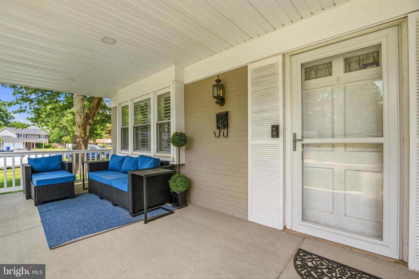 12211 Wynmore Lane photo 4