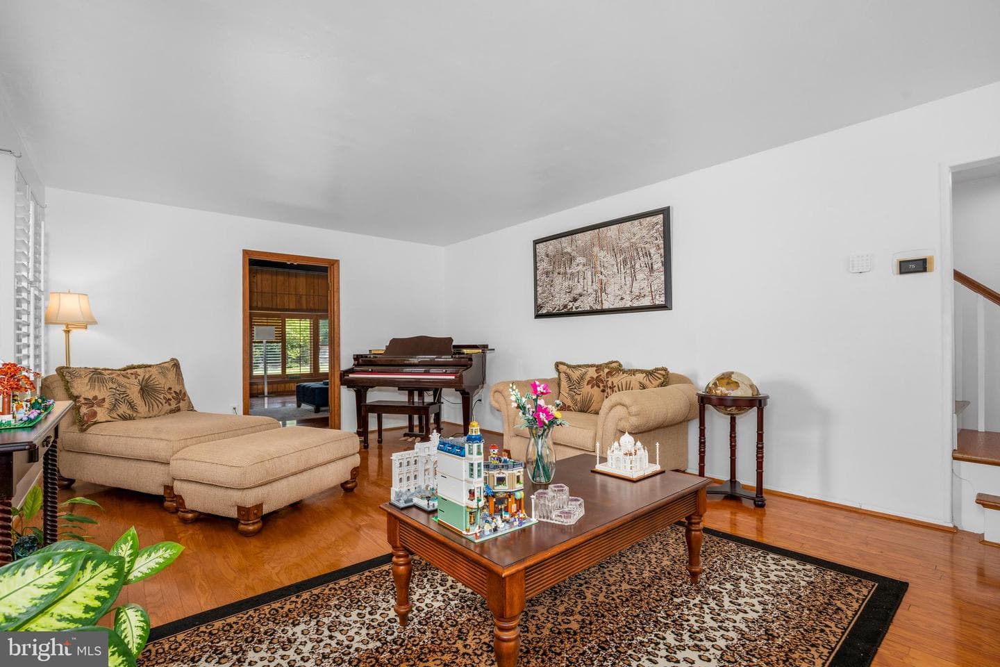 12211 Wynmore Lane photo 8