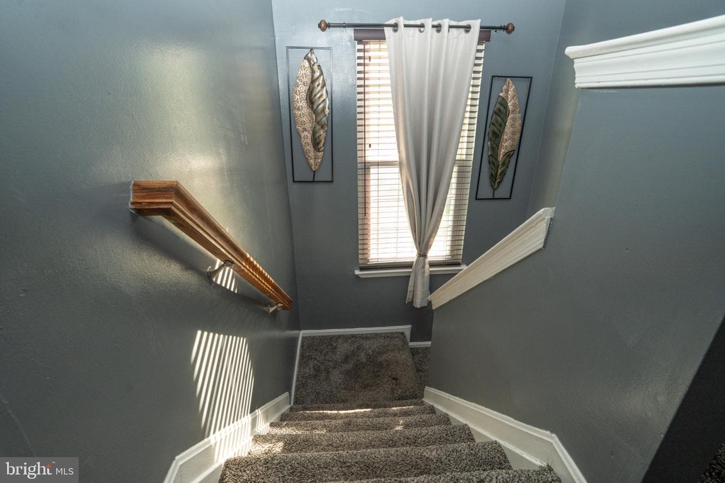 16117 Brookmead Court photo 15