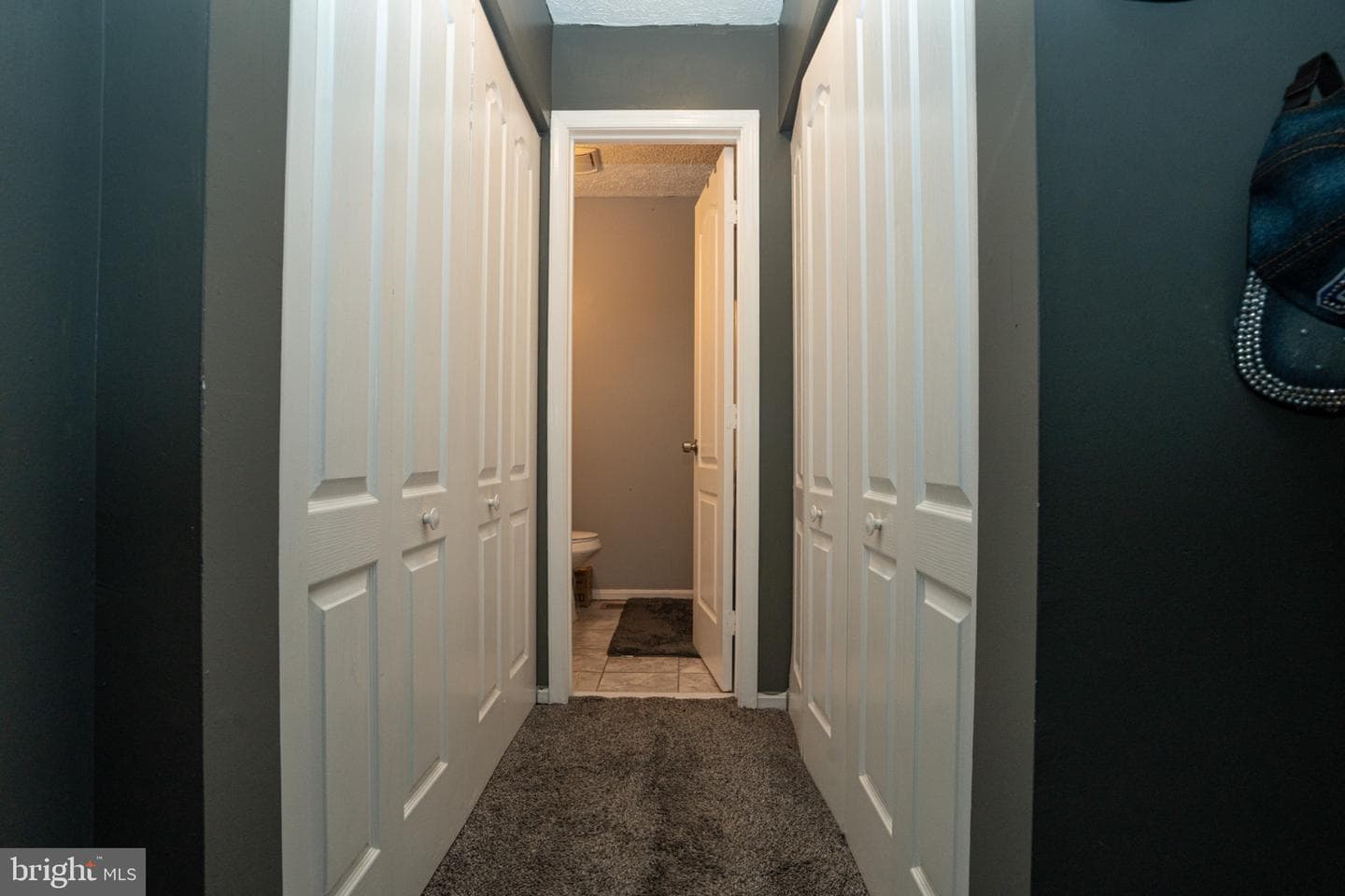 16117 Brookmead Court photo 18