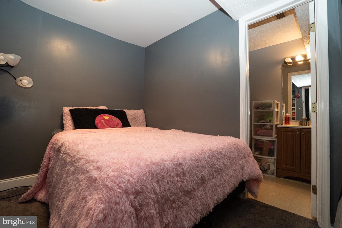 16117 Brookmead Court photo 28