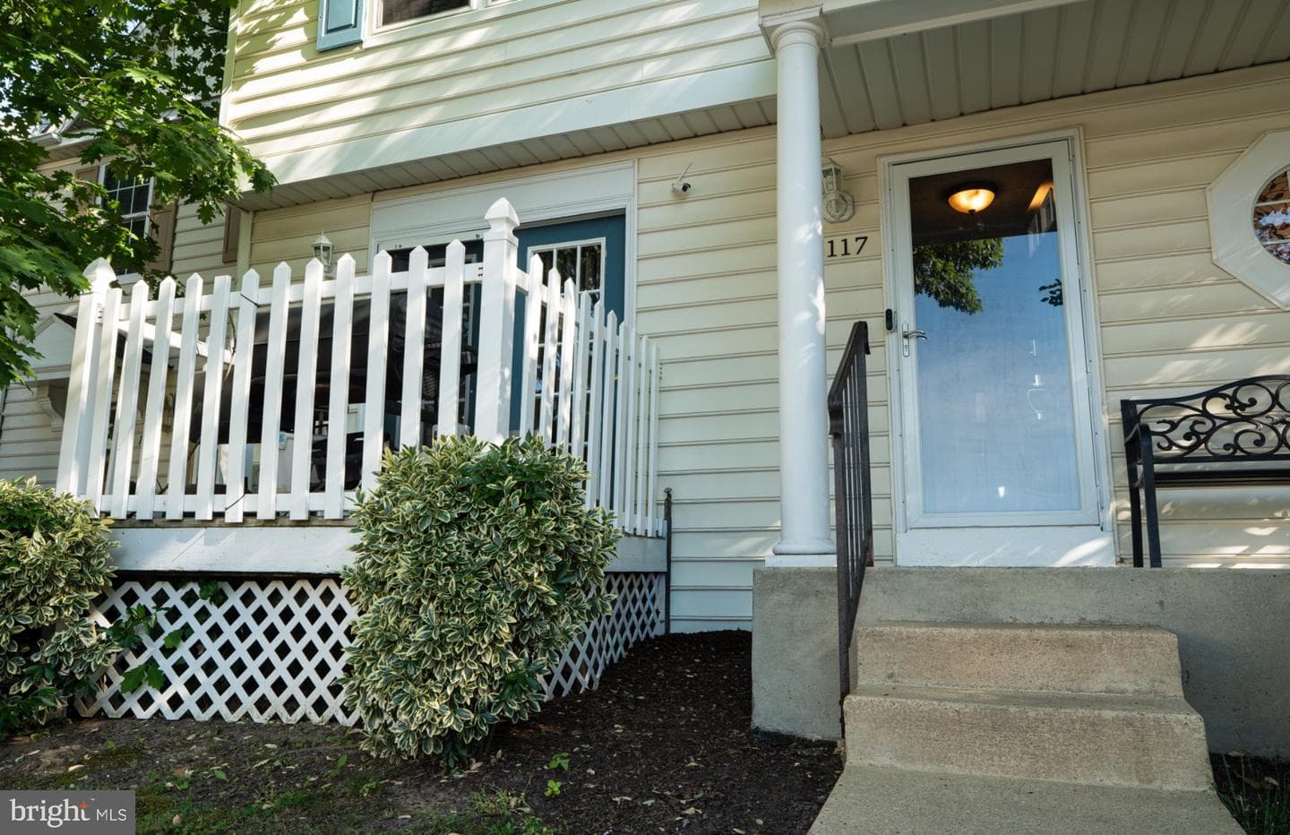 16117 Brookmead Court photo 3