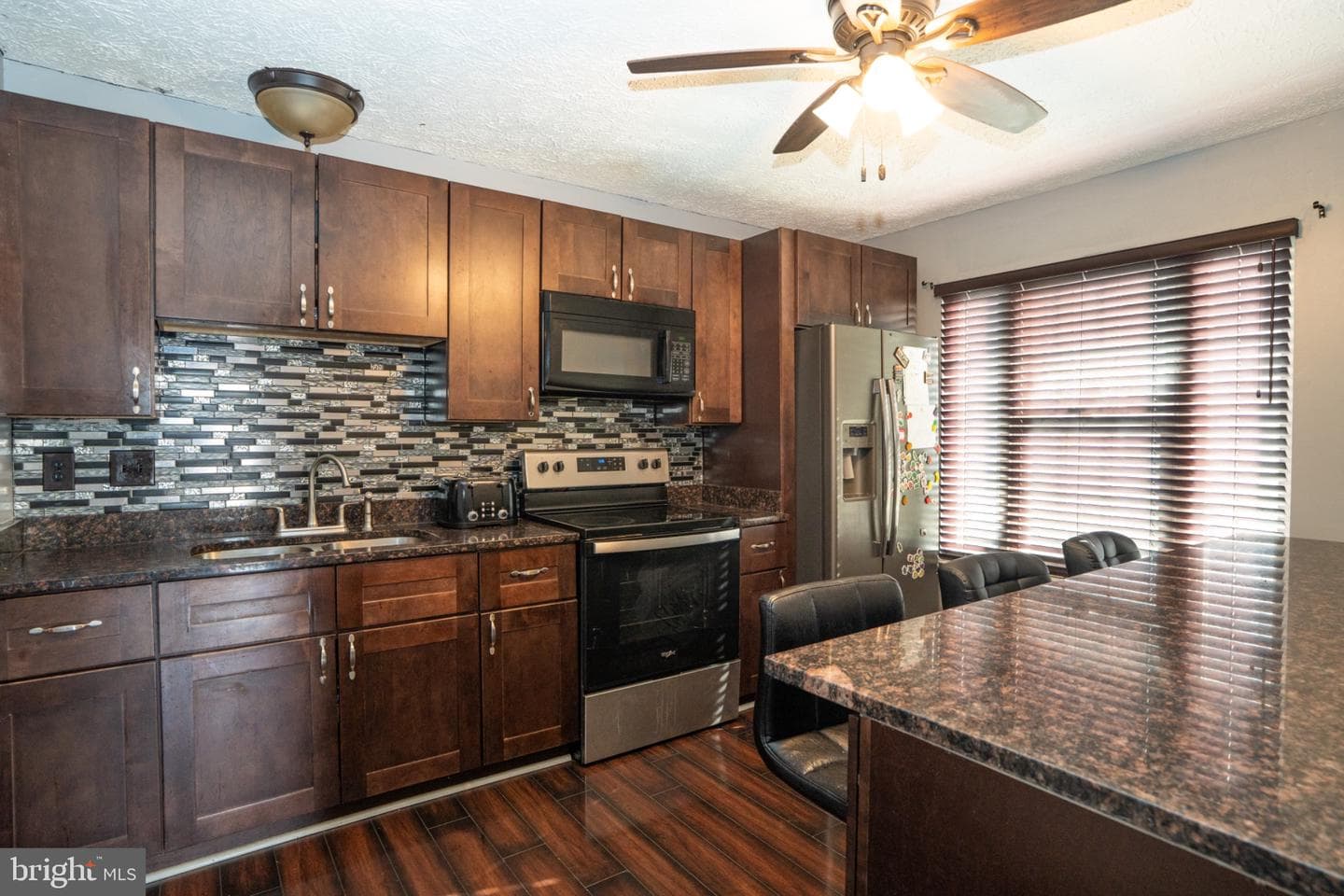 16117 Brookmead Court photo 8