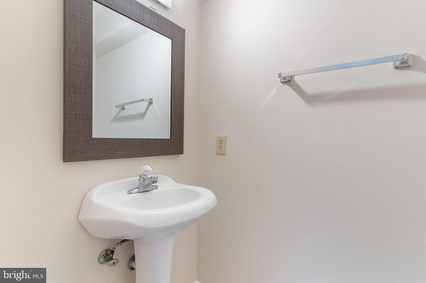 7208 Huckleberry Court photo 27