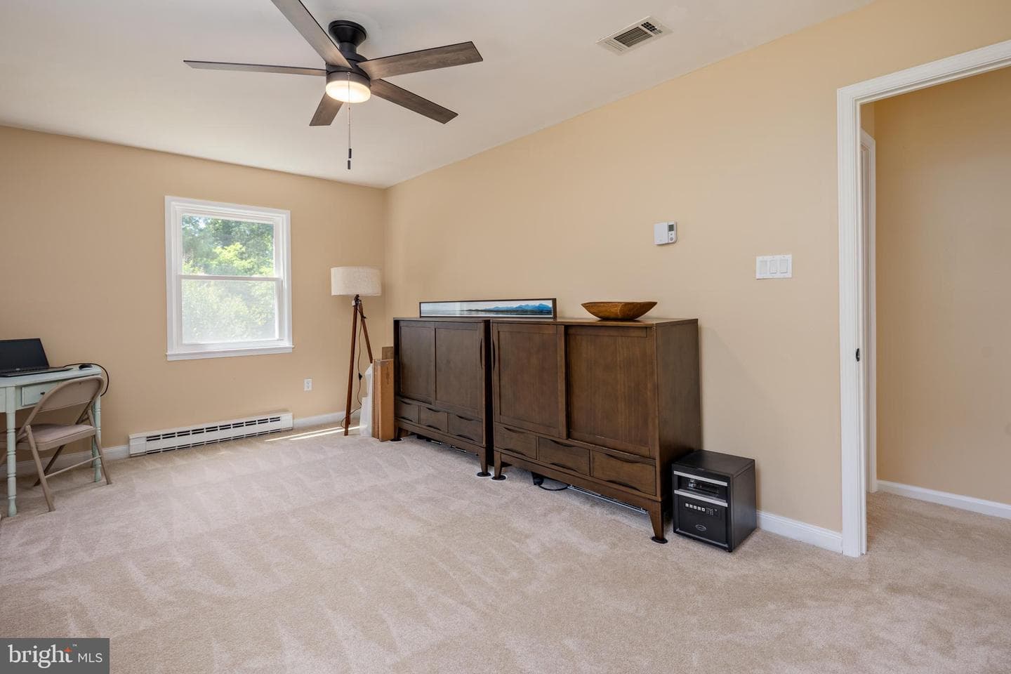 15005 Narrows Lane photo 27