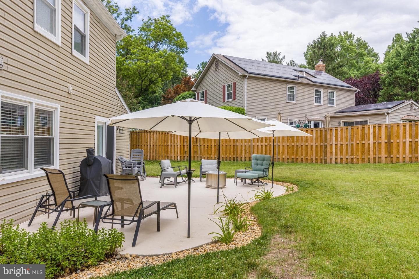 15005 Narrows Lane photo 34