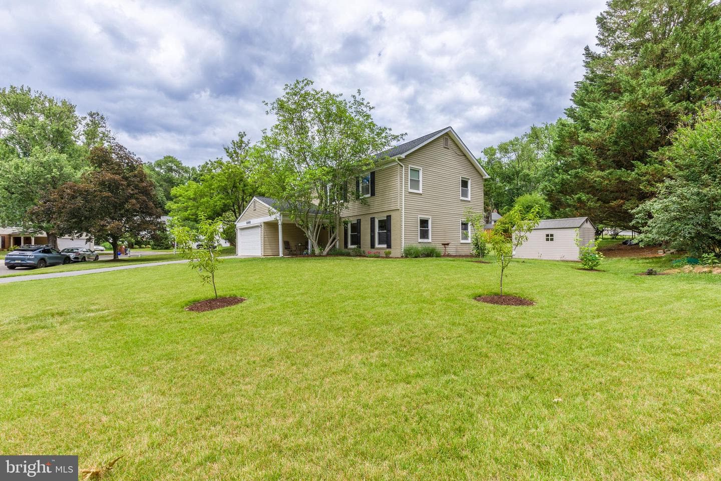 15005 Narrows Lane photo 36