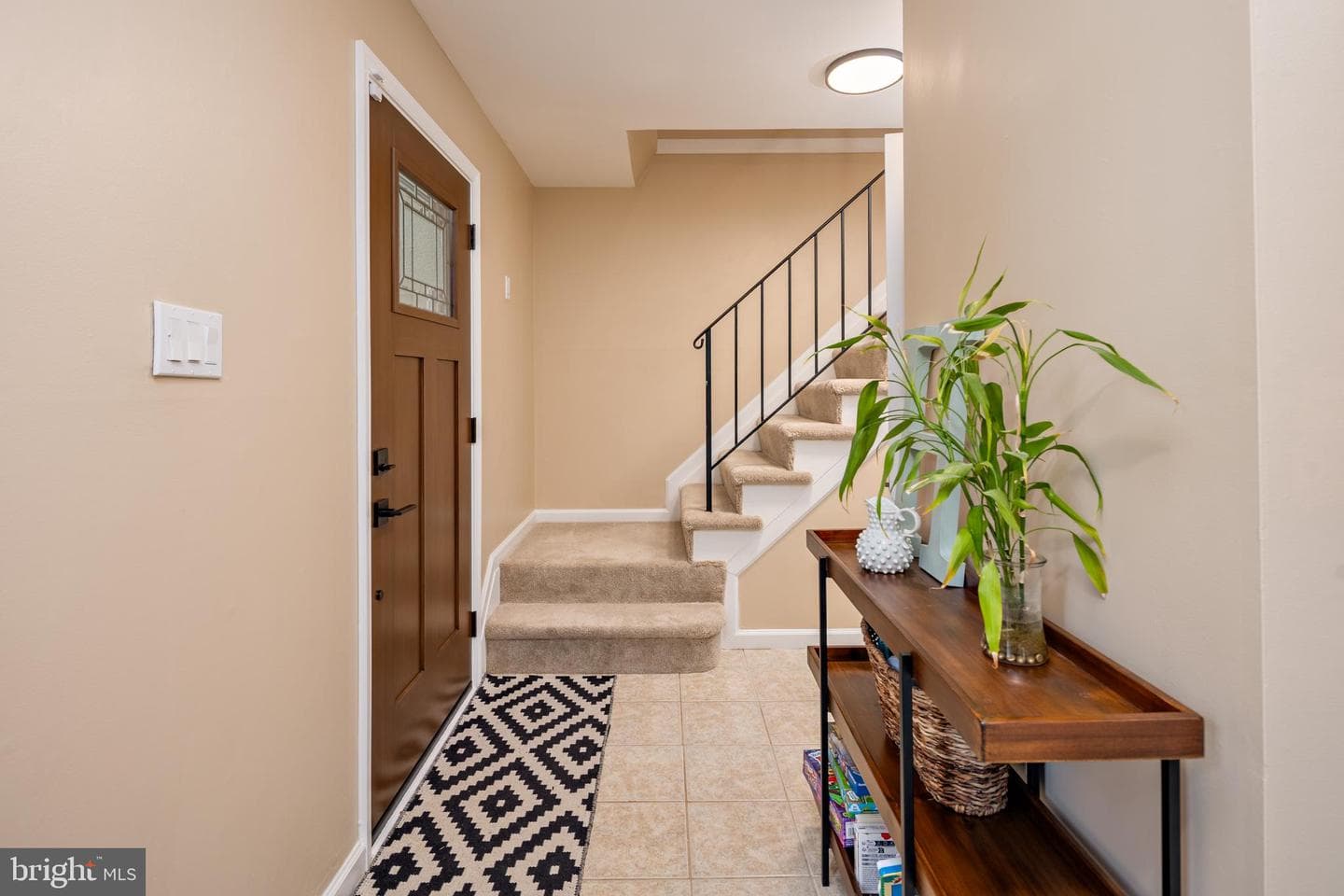 15005 Narrows Lane photo 4