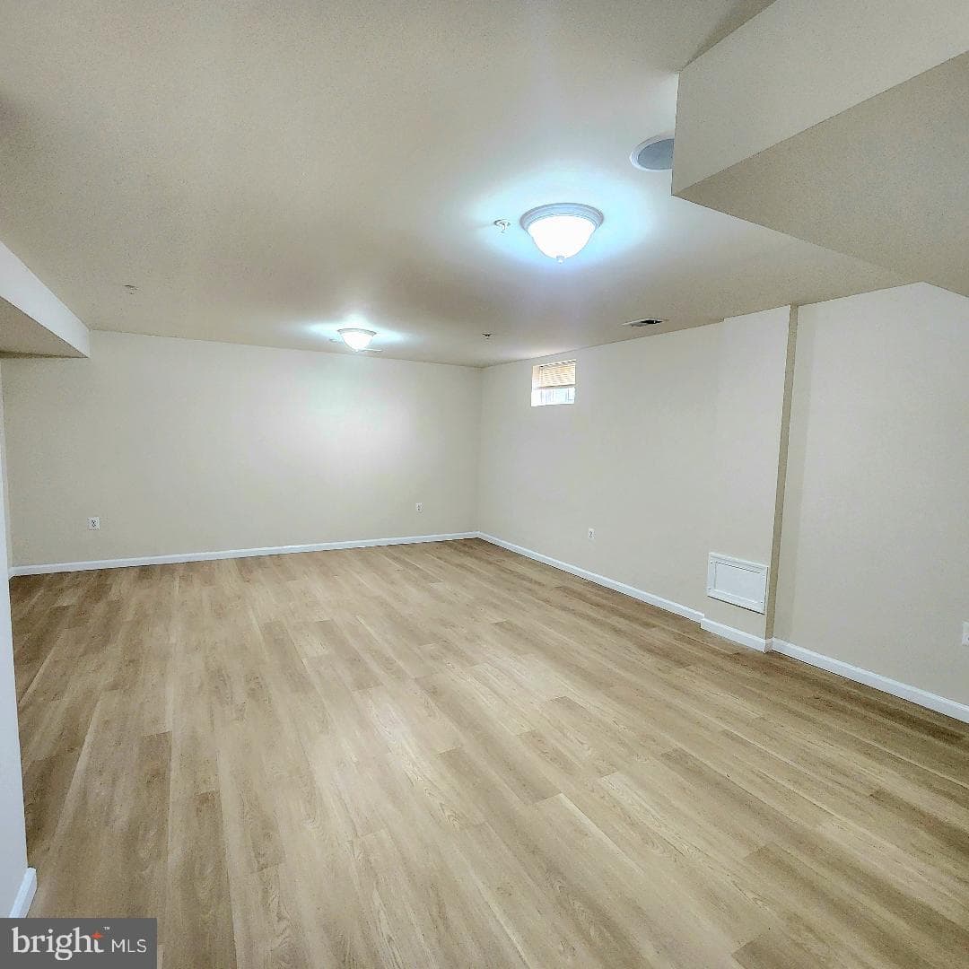 15625 Chadsey Lane photo 15