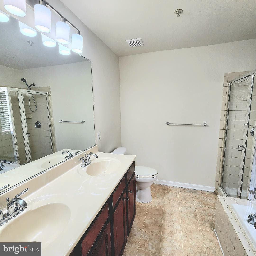 15625 Chadsey Lane photo 21