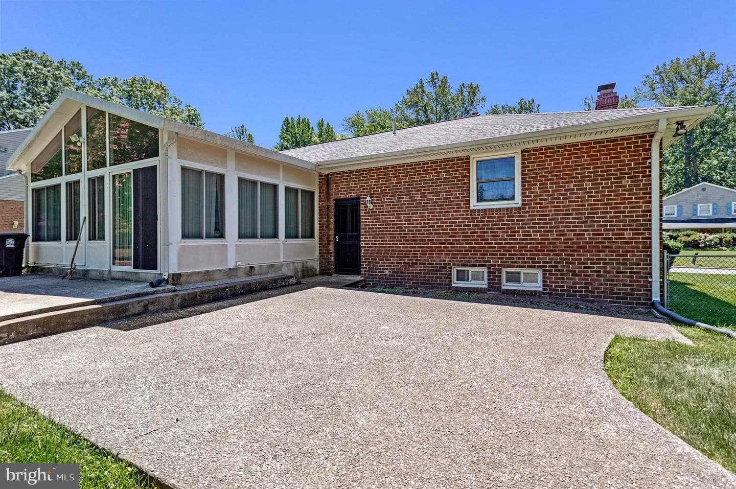 12102 Wimbleton Street photo 36