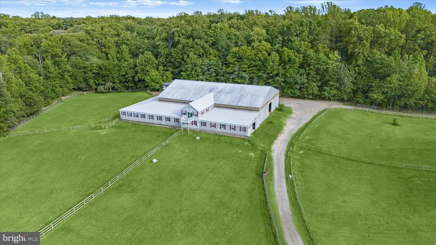 10838 Old Indian Head Road photo 3
