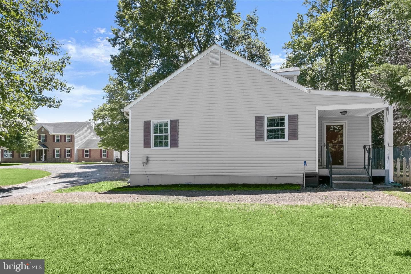 10838 Old Indian Head Road photo 64