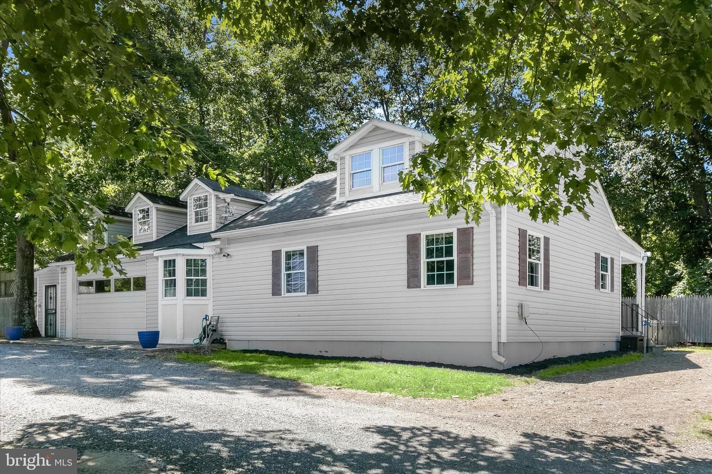 10838 Old Indian Head Road photo 65