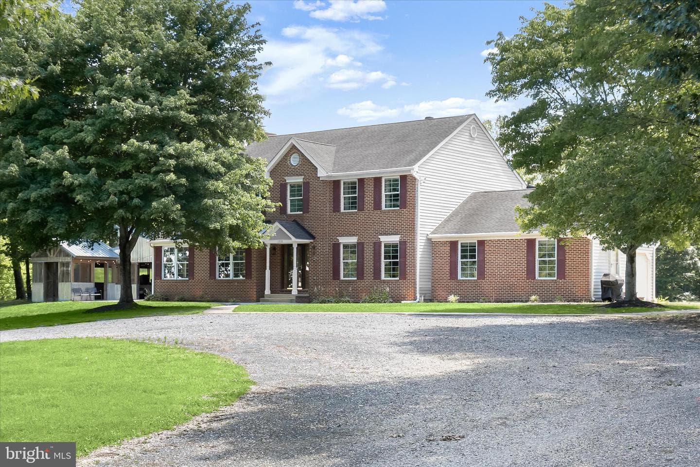 10838 Old Indian Head Road photo 8