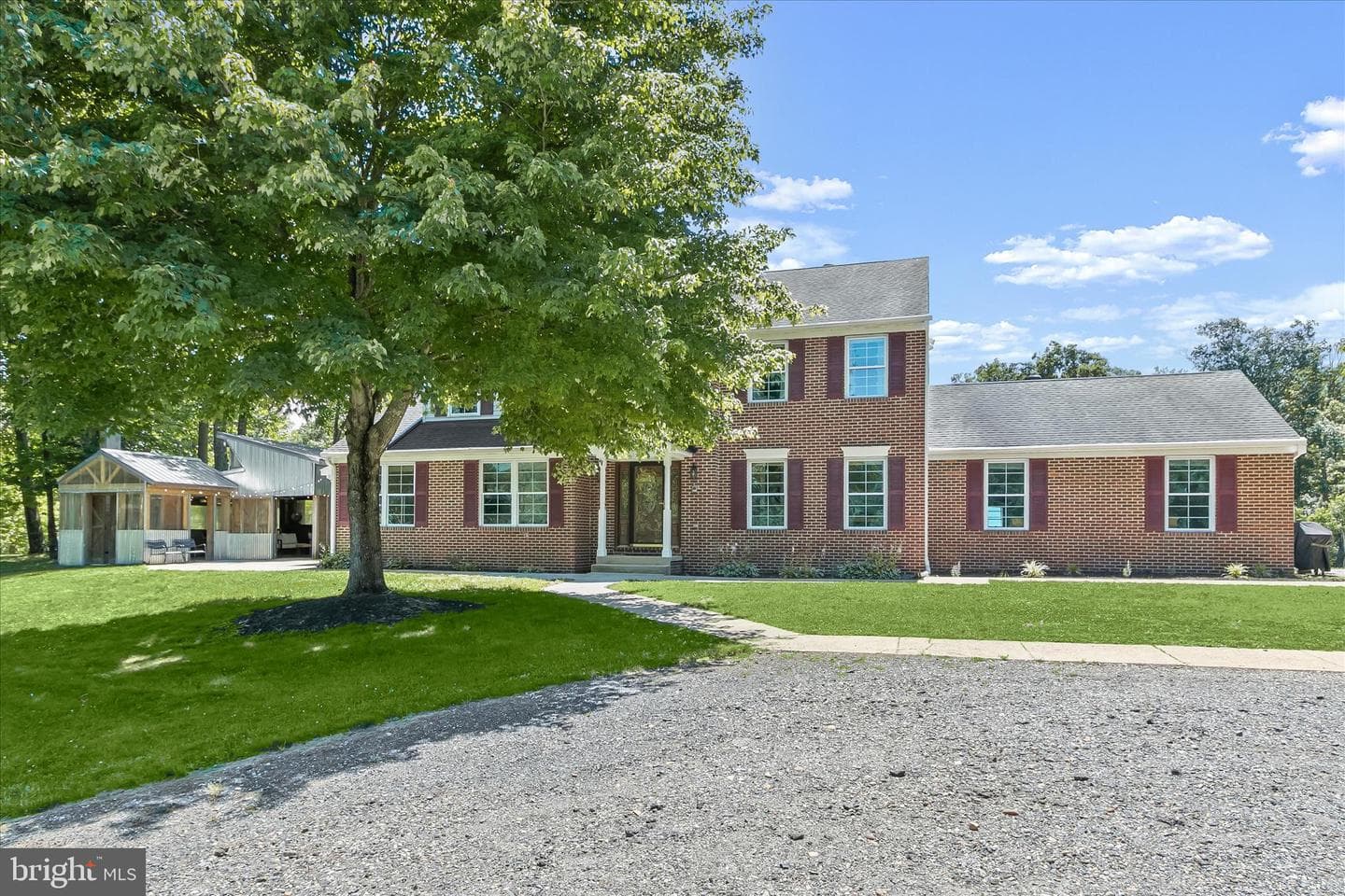 10838 Old Indian Head Road photo 9