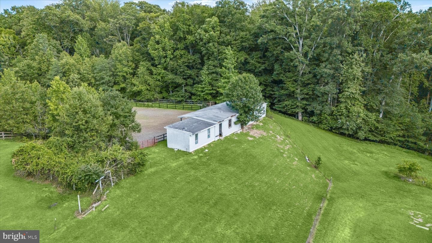 10838 Old Indian Head Road photo 96