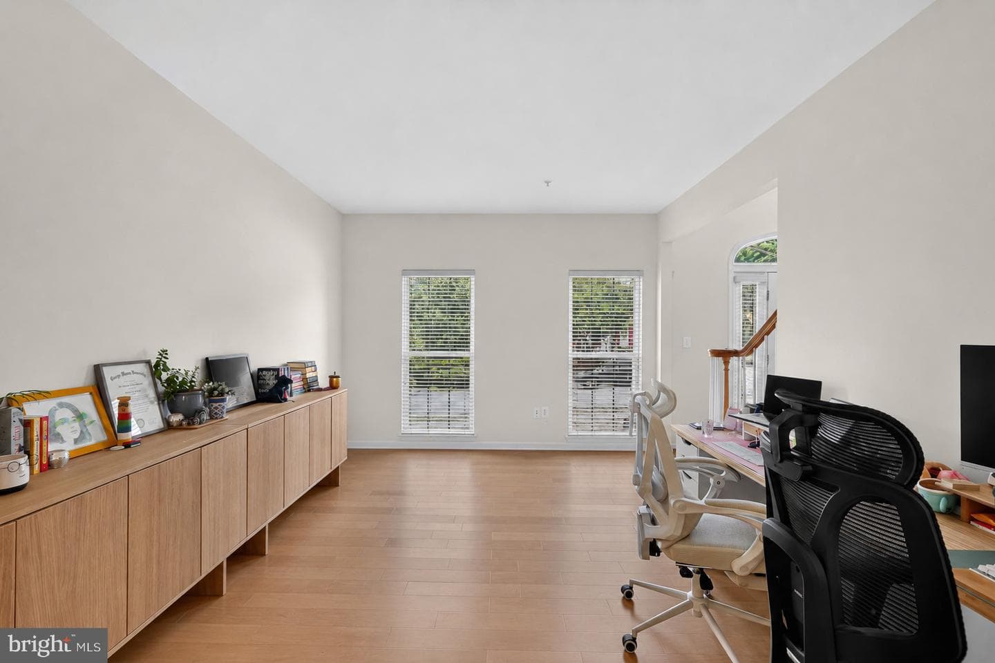 1607 Felwood Street photo 12