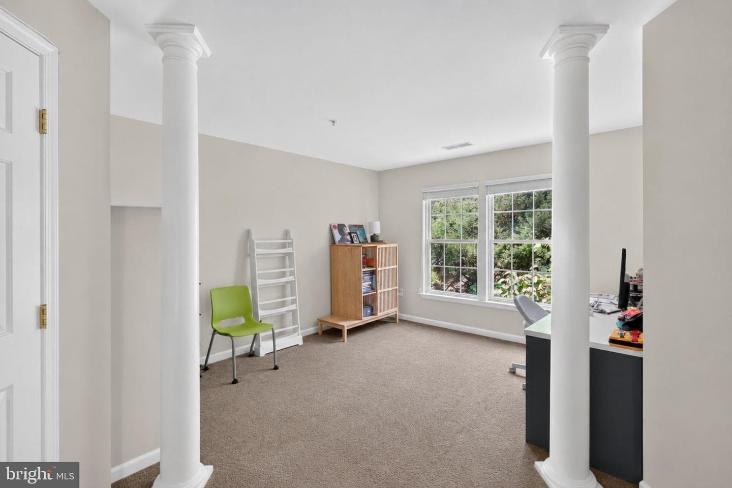 1607 Felwood Street photo 20
