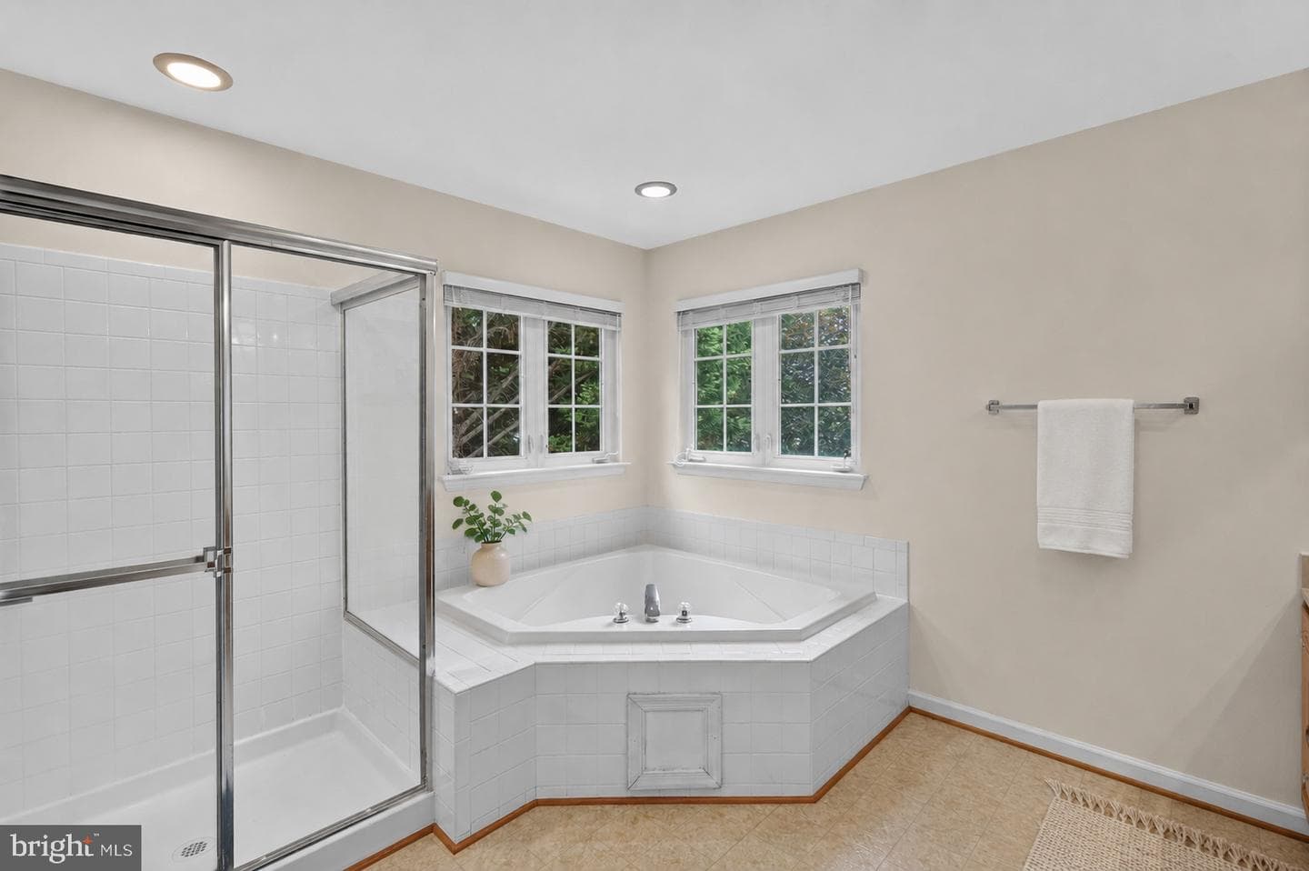 1607 Felwood Street photo 23